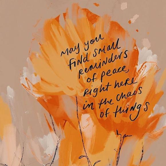 Meet your Posher, Laurie - Picture 1 of 1